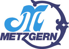 Logo_Hotel_Metzgern